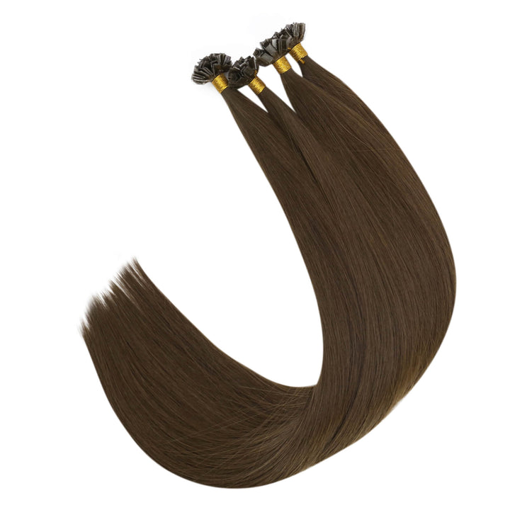 keratin u tip hair extensions fusion u tip hair extensions u tip human hair extensions
