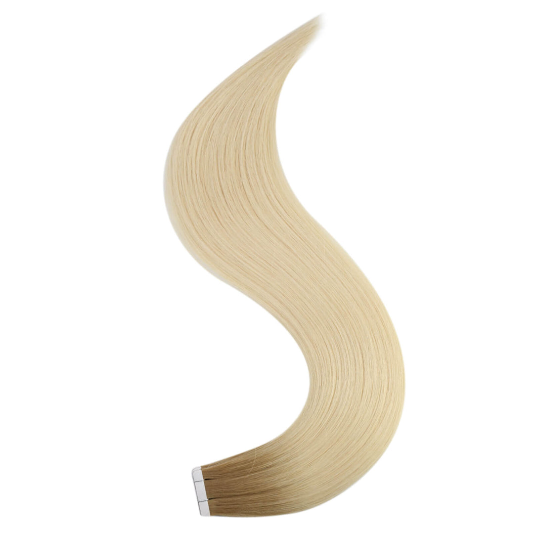 human tape in hair extensions tape in human hair extensions best hair extensions tape in