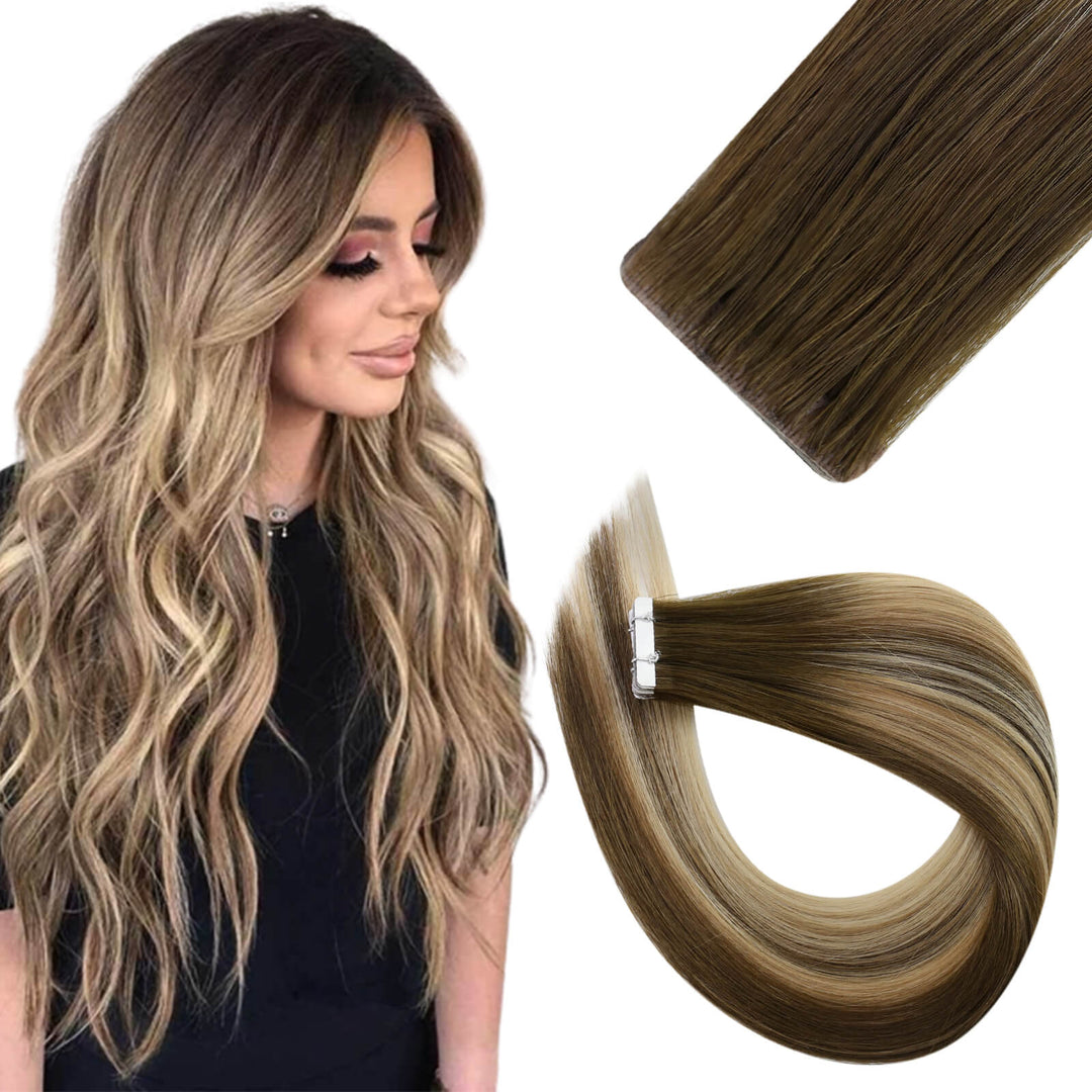 best human hair extensions best hair extensions for thin hair best hair extensions for fine hair best hair extensions best extensions for thin hair
