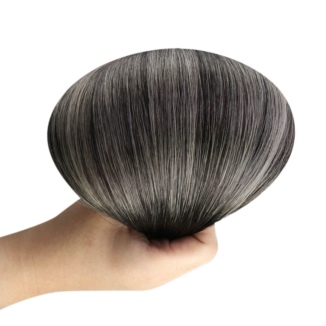human hair extensions invisible bead extensions invisible hair extensions invisible hair extensions for thin hair