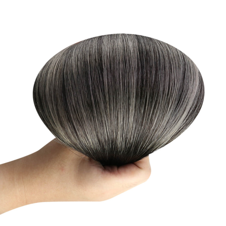 human hair extensions invisible bead extensions invisible hair extensions invisible hair extensions for thin hair