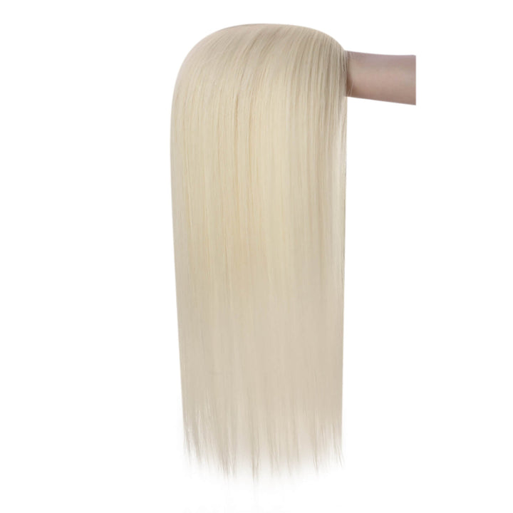 hair topper women top hair topper topper hair piece human hair topper hair topper for women