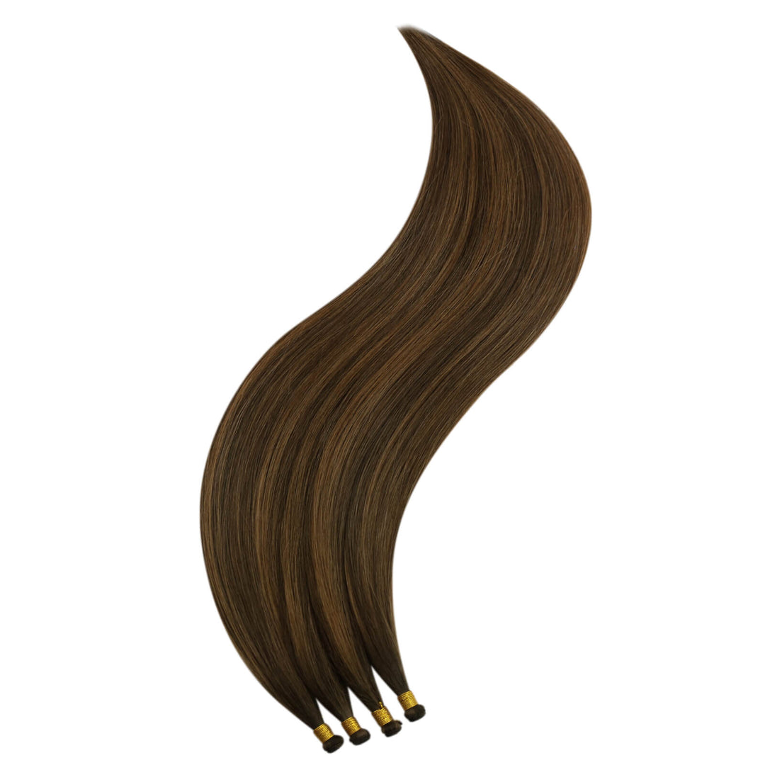 permanent hair extensions for short hair professional hair extensions real hair extensions