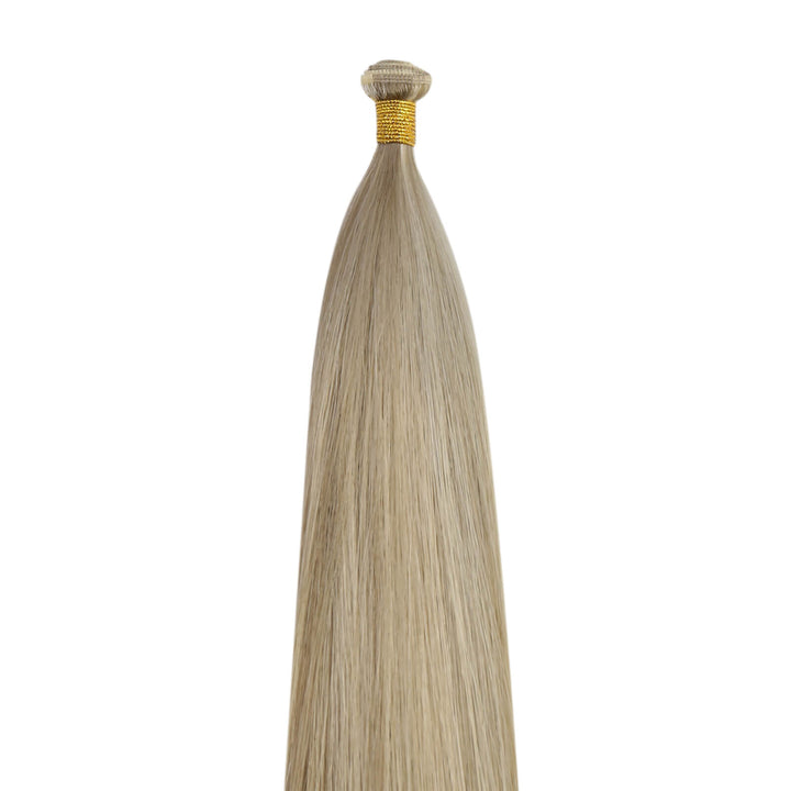 invisible weft hair extensions human hair wefts human hair weft extensions wholesale human hair weft extensions
