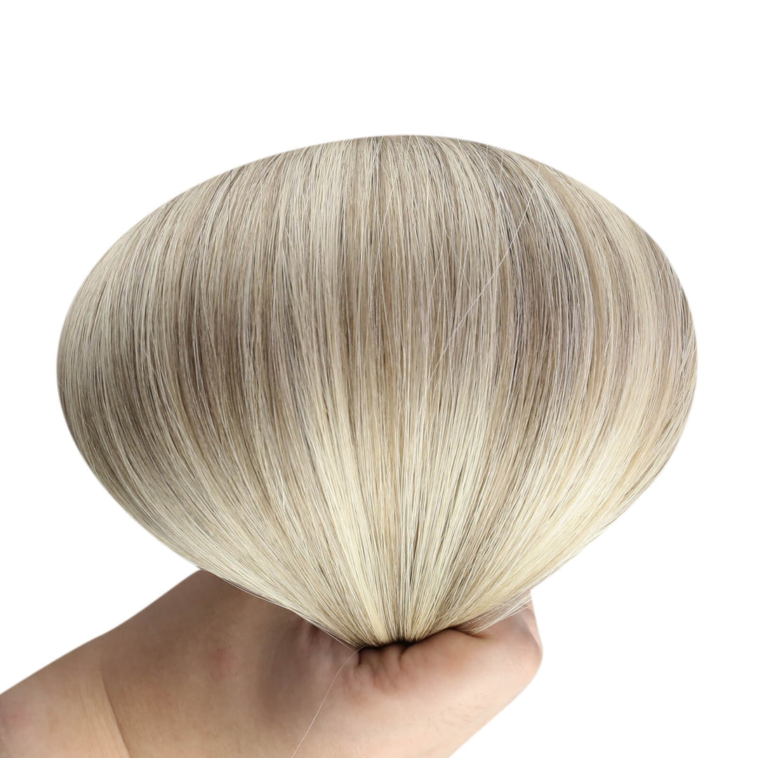 flat weft extensions invisible flat wefts flat silk weft flat strand extensions silk flat hair weft flat weft hair extensions