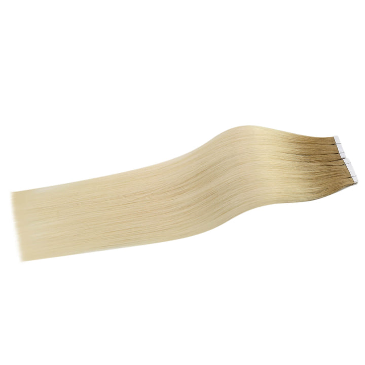 hair extensions tape in best tape in hair extensions human hair tape in extensions