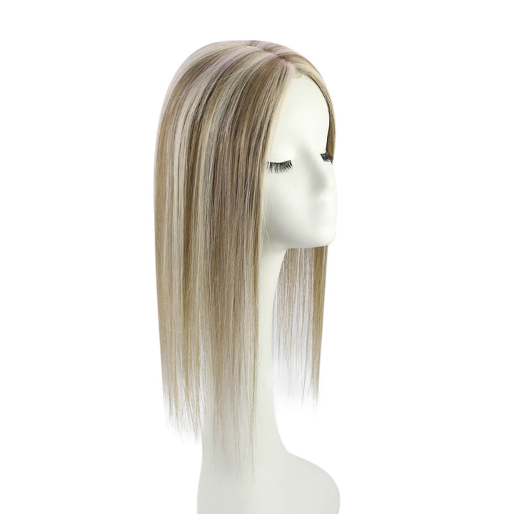 crown toppers for thinning hair best hair toppers for thinning hair hair toppers women blonde hair toppers