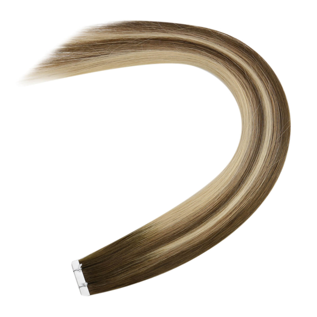 professional hair extensions permanent hair extensions for short hair permanent hair extensions