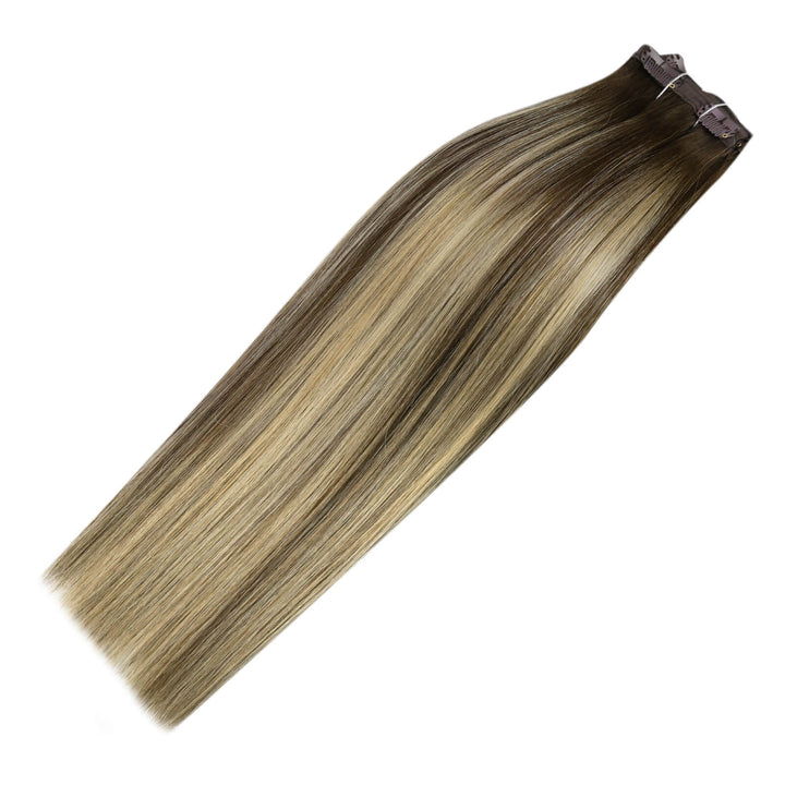 clip in hair extensions clip on hair extensions human hair extensions clip in best clip in hair extensions