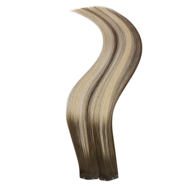 great lengths hair extensions seamless hair extensions 18 inch hair extensions invisible hair extensions