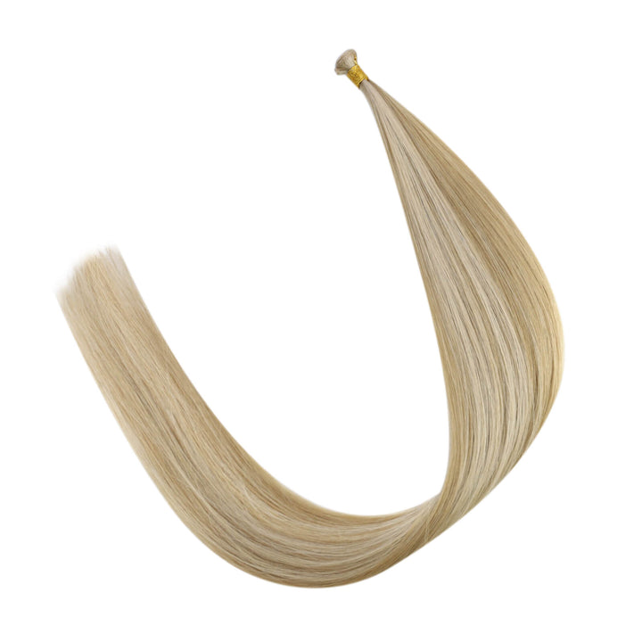 human hair weft extensions genius weft hair extensions best extensions for fine hair