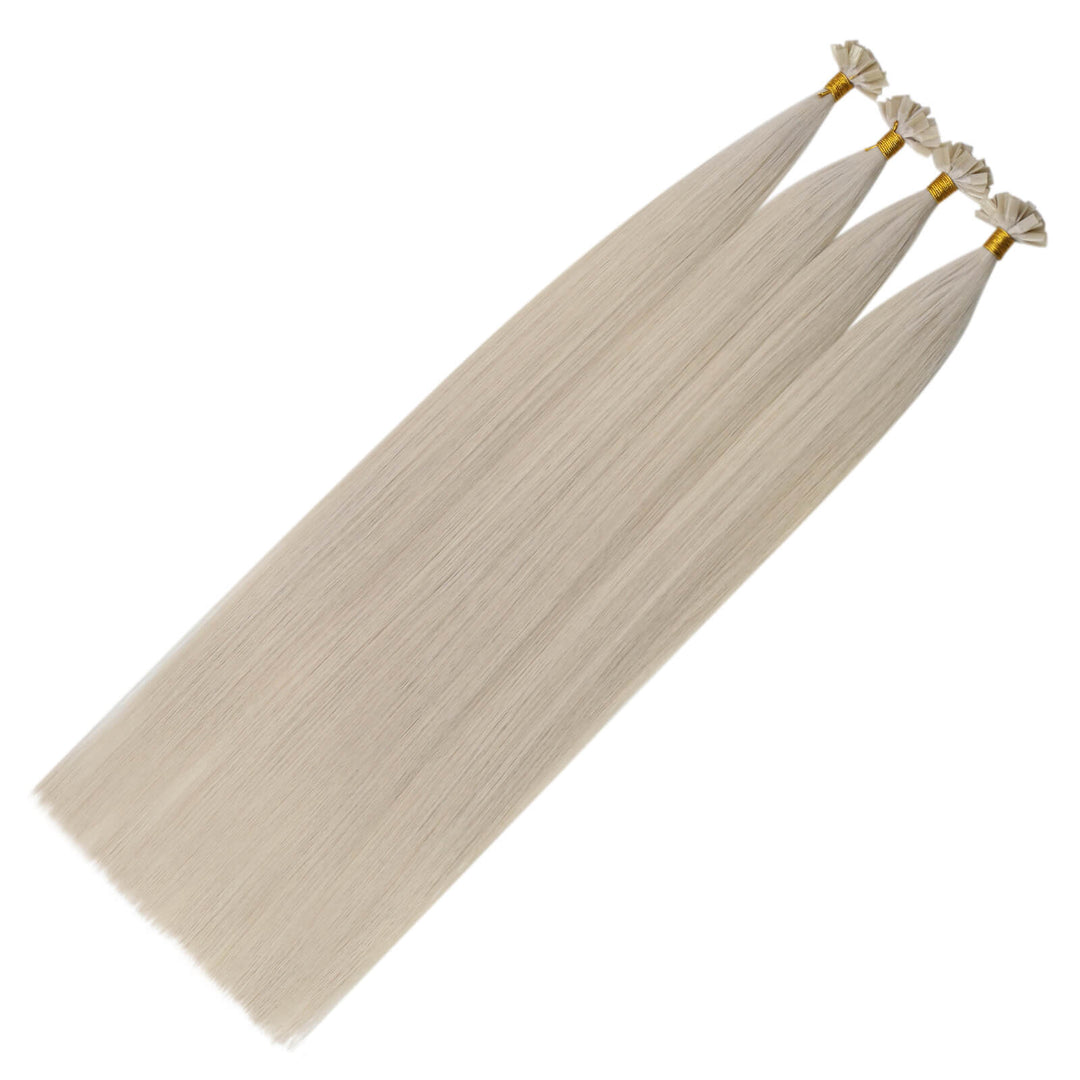 k tip hair extensions k tip extensions u tip hair extensions u tip extensions human hair extensions u tip