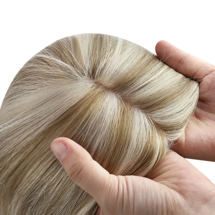 hair extension topper crown topper hair natural hair topper top hair topper best hair topper for thinning hair