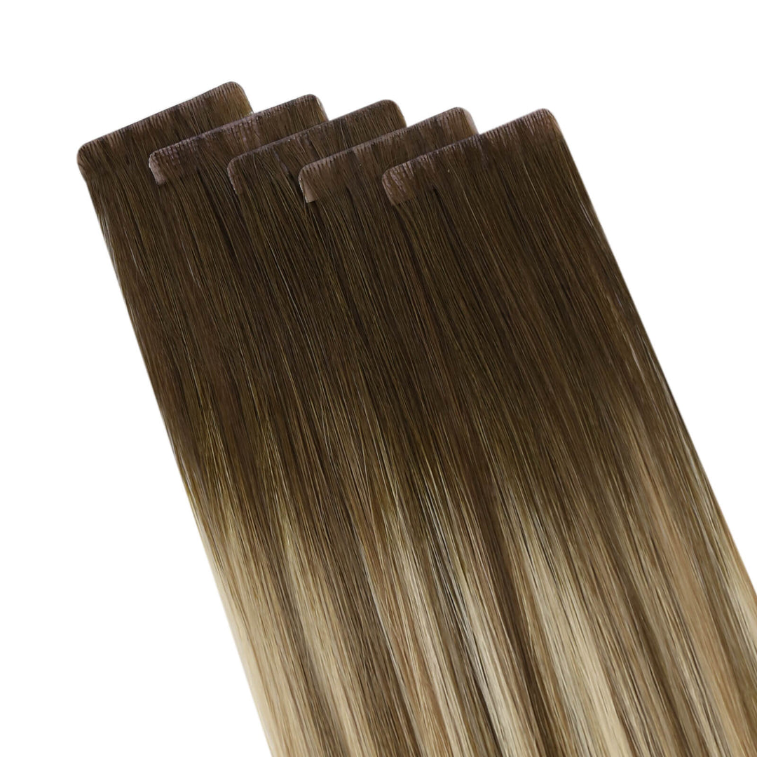 natural hair extensions long hair extensions keratin hair extensions invisible hair extensions for thin hair