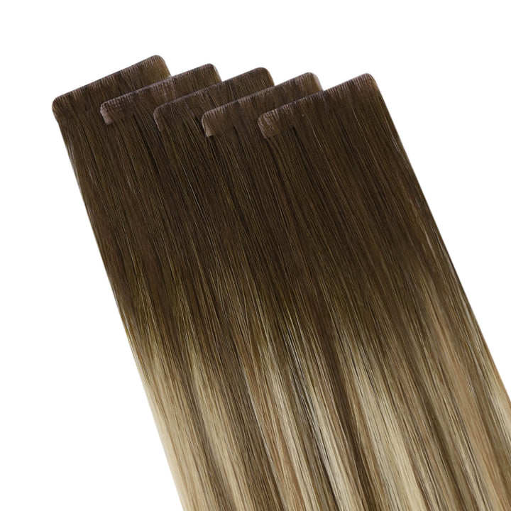 natural hair extensions long hair extensions keratin hair extensions invisible hair extensions for thin hair