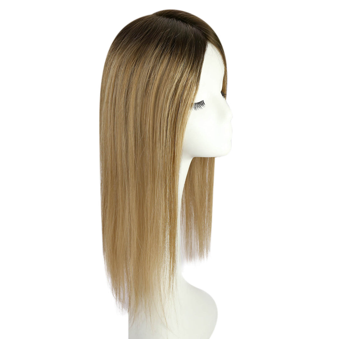 hair extension topper crown topper hair natural hair topper top hair topper best hair topper for thinning hair