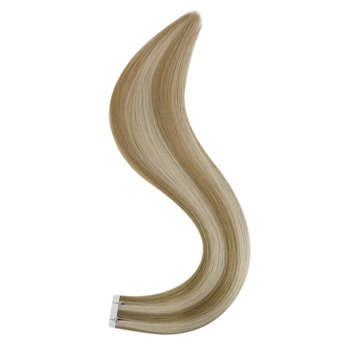 tape in extensions human hair hair extensions cost color hair extensions colored hair extensions