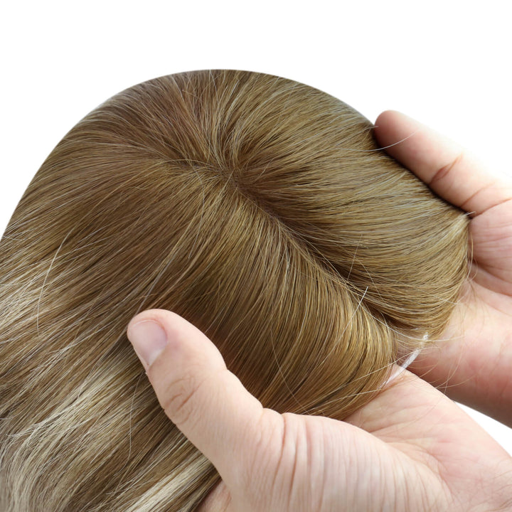 permanent hair extensions natural hair extensions long hair extensions keratin hair extensions