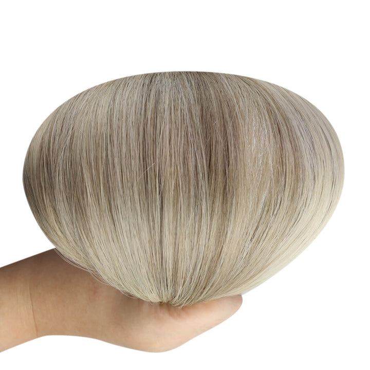 human hair weft extensions human hair weft extensions wholesale human hair wefts invisible weft hair extensions