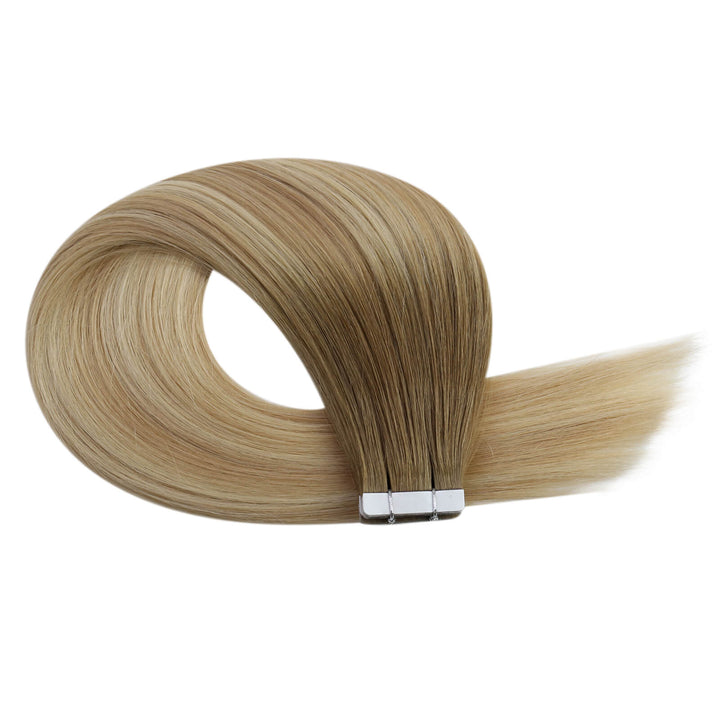 best hair extensions best hair extensions for fine hair best human hair extensions best type of hair extensions