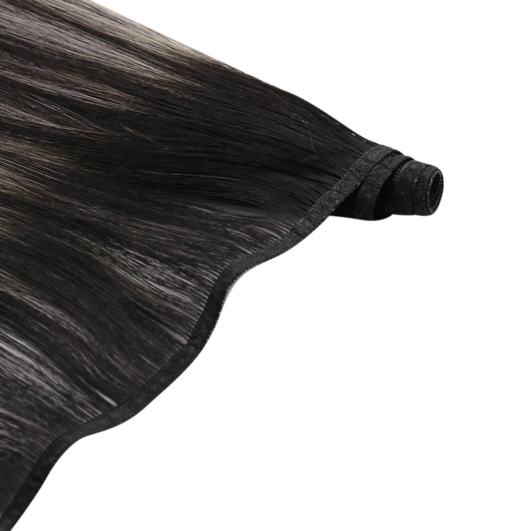 keratin hair extensions long hair extensions natural hair extensions permanent hair extensions