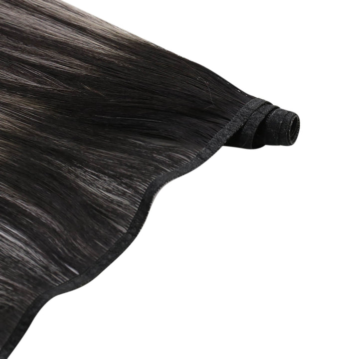 keratin hair extensions long hair extensions natural hair extensions permanent hair extensions