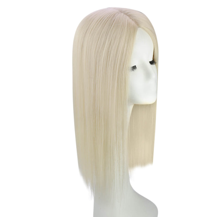 hair extension topper crown topper hair natural hair topper top hair topper best hair topper for thinning hair
