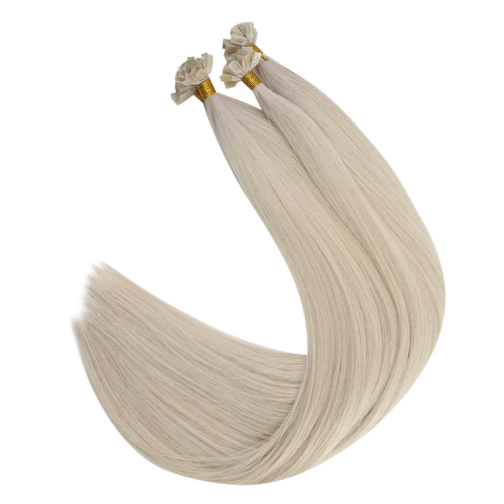 u tip human hair extensions fusion u tip hair extensions keratin u tip hair extensions