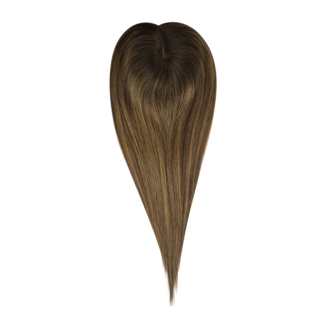 hair topper extensions hair extension topper crown topper hair natural hair topper