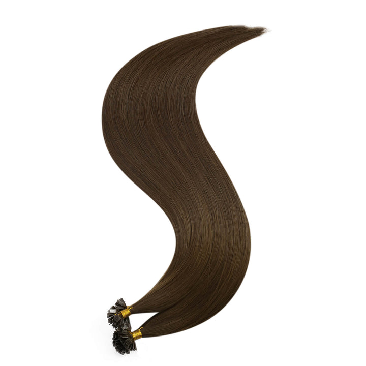 human hair extensions u tip u tip extensions u tip hair extensions k tip extensions on short hair