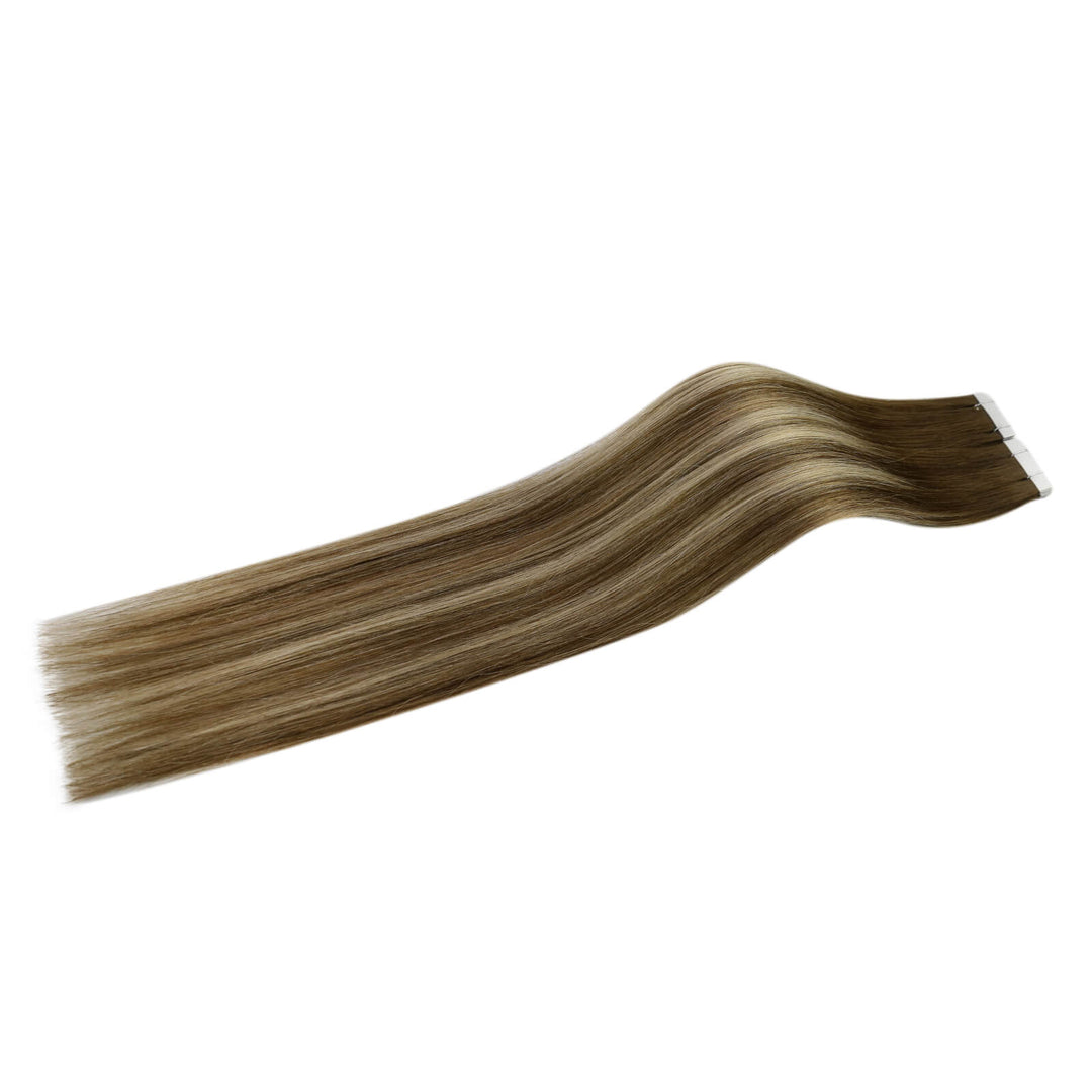 human hair extensions invisible hair extensions invisible hair extensions for thin hair