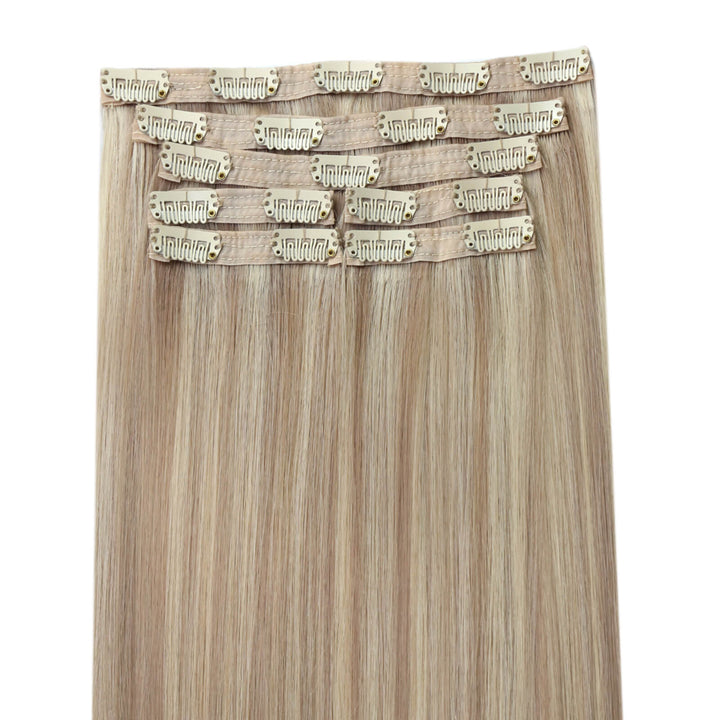 real hair extensions clip in clip in hair clip-in hair extensions clip in hair extensions human hair