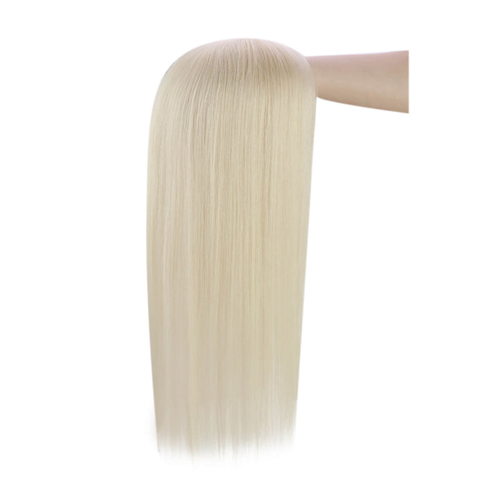 topper hair piece hair topper for women best hair topper clip on hair topper hair topper extensions