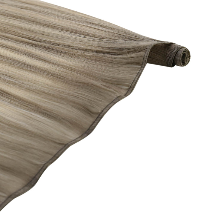 best weft hair extensions hair weft extensions human hair weft bundlesprofessional weft hair extensions