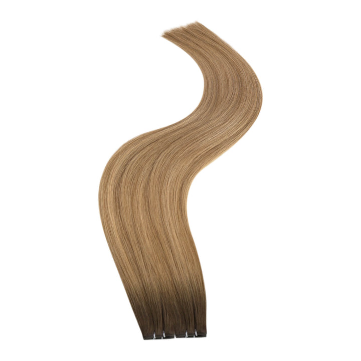 hair extensions for short hair hair extensions for thin hair hair extensions price