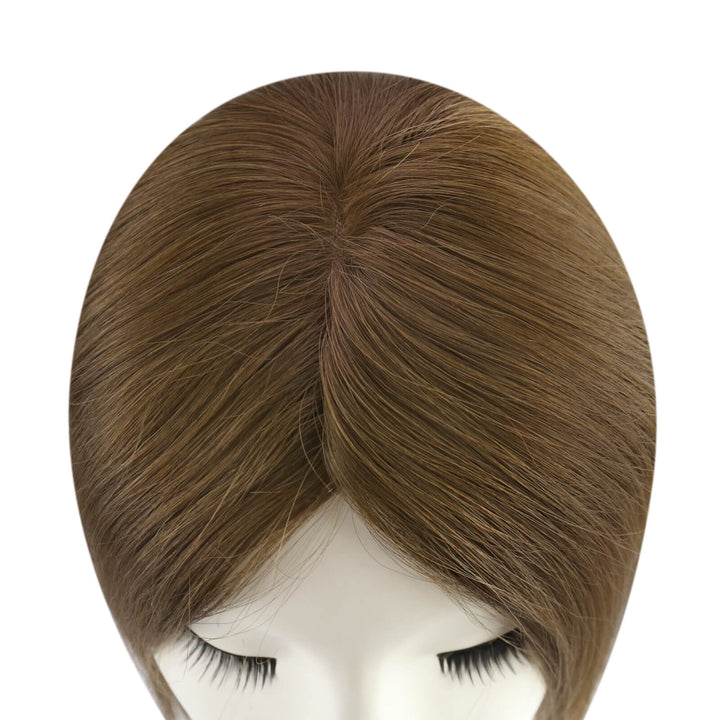 extensions for thin hair invisible hair extensions for thin hair long hair extensions
