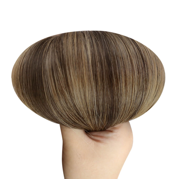 glamorous hair extension hair and beauty hair dreams hair extension lengths hair extension salon