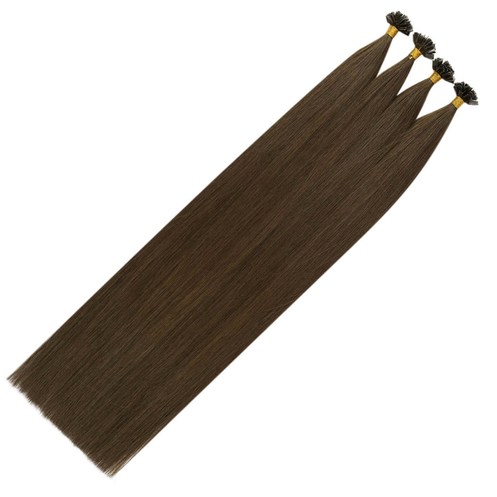 best k tip extensions k tip extensions for thin hair k-tip extensions for thin hair before and after k tip extensions