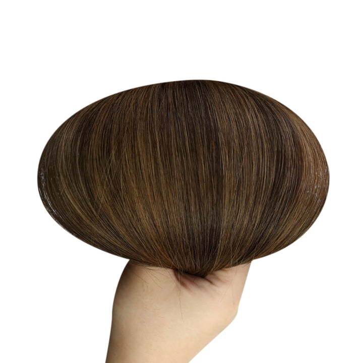 keratin hair extensions long hair extensions natural hair extensions ombre hair extensions permanent hair extensions