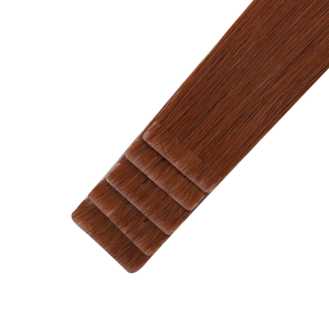 seamless tape in hair extensions tape hair extensions tape in hair extensions human hair best extensions for fine hair