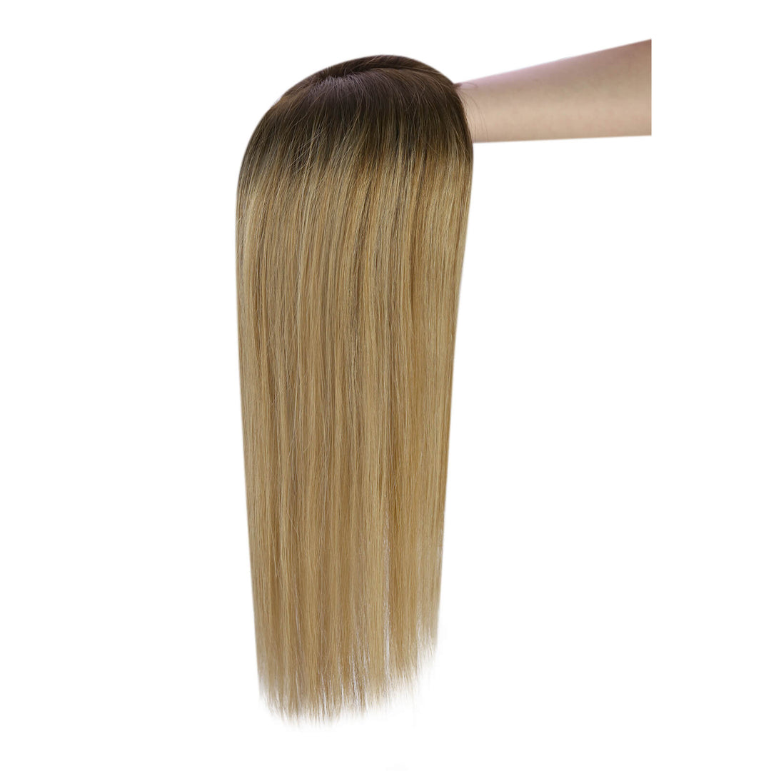 hair topper for women best hair topper clip on hair topper hair topper extensions