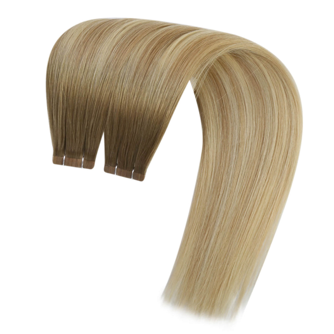 blonde extensions brown hair extensions color hair extensions dark brown hair extensions