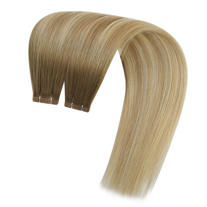 blonde extensions brown hair extensions color hair extensions dark brown hair extensions