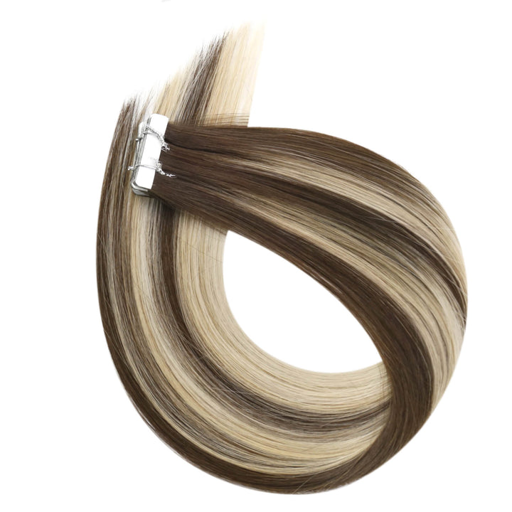 hair extensions types extensions on short hair hair extensions on short hair hair extensions
