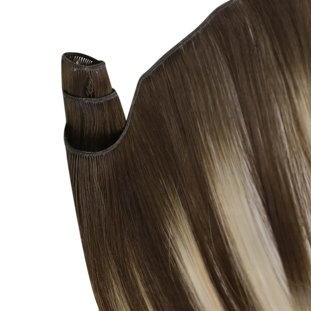 hair extensions types hair extensions on short hair extensions on short hair straight hair extensions