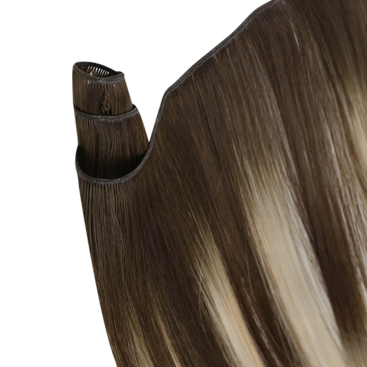 hair extensions types hair extensions on short hair extensions on short hair straight hair extensions