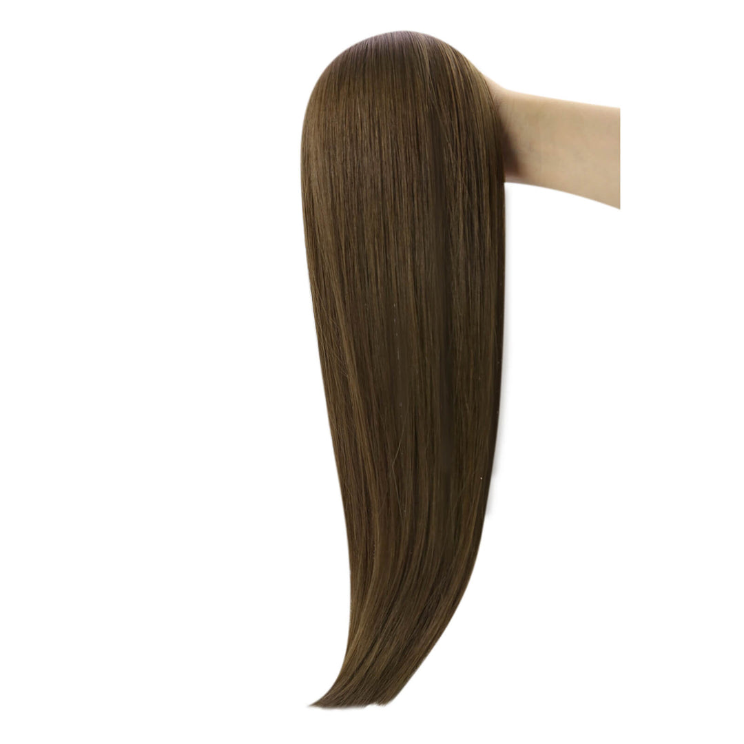 k tip hair extensions k tip extensions seamless extensions real human hair extensions