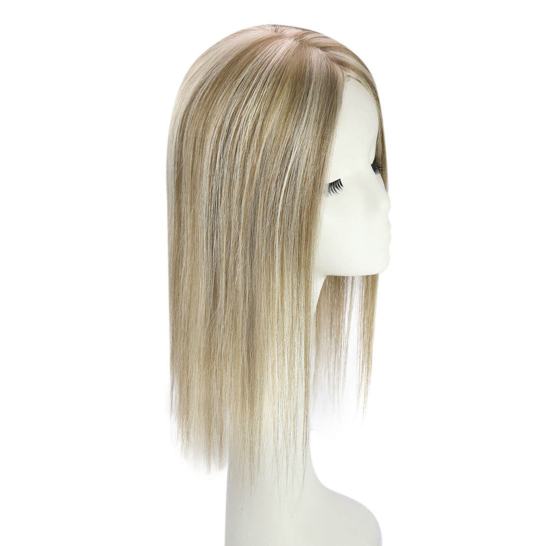 topper hair salon best hair topper for thinning crown women's hair topper for thinning hair