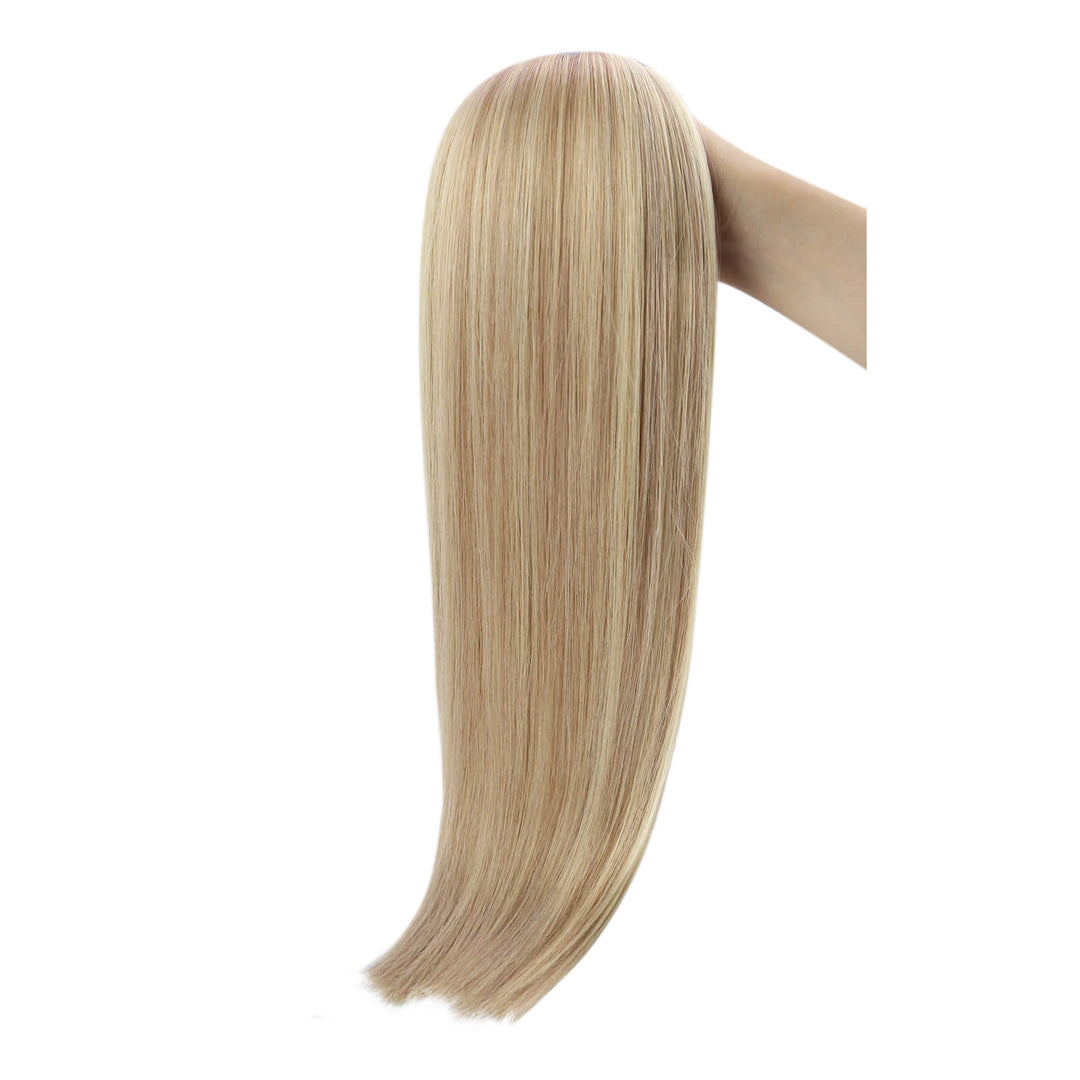 balayage hair extensions best hair extensions best hair extensions best hair extensions for fine hair
