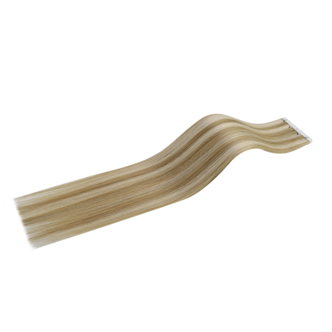 tape in hair extensions hair extensions trendy hair newhair top hair hair extensions for thinning hair